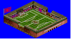 stadiiumpurplered.PNG