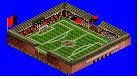 stadiiumredblack.PNG