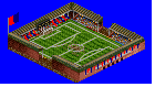 stadiiumredblue.PNG