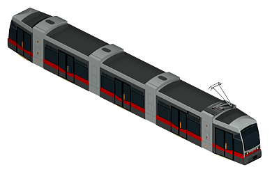 ulf.png