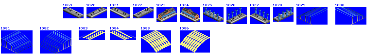 Reference sprites.<br />Sprites 1083-1086 should be replaced with a 1×1 empty PNG file.