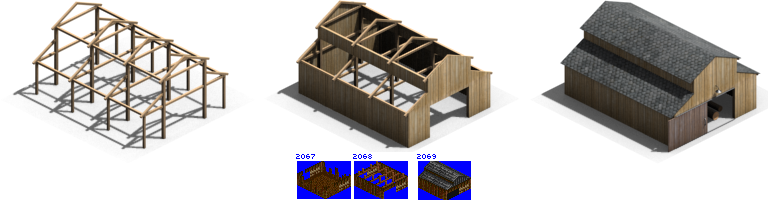 lumbermill3.png