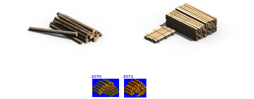 lumbermill4.png