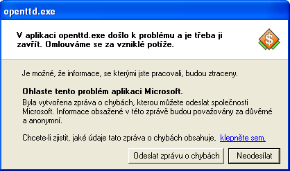 error.PNG