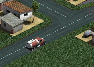 Screenshot.