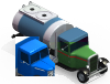 hue-trucks.png