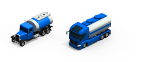 tankers.png