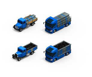 coalsteeltrucks.png