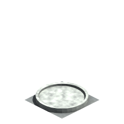 Oil-Base-1.png