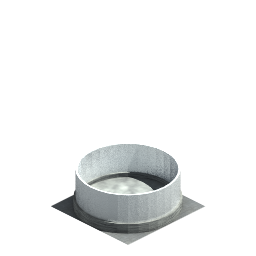 Oil-Base+midsection-1.png