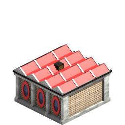darn textures.png