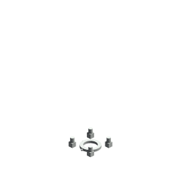 oil base long.png