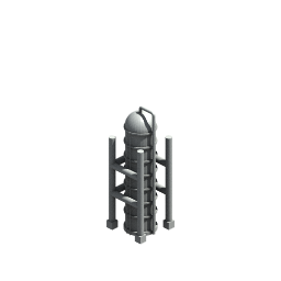 oil-long-construction.png