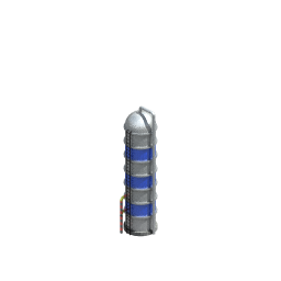 oil-long-completed-colored.png