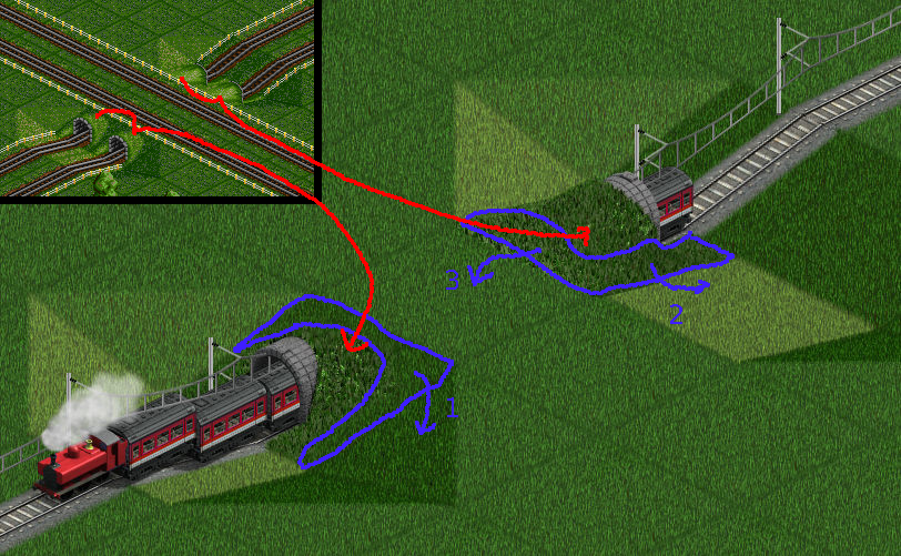 openttd-tunnel.png