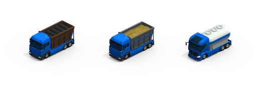 rubbergrainwater.png