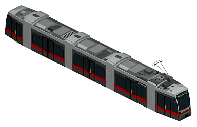 ulf.png