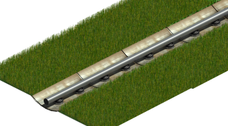 MonorailTracks copy.png