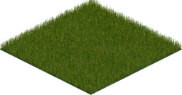 3981_z0.png