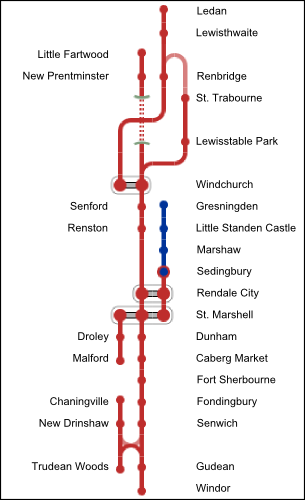 WindchurchRL1954.png