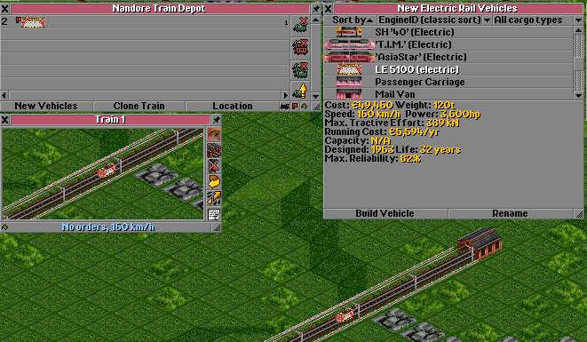 rotrain.PNG