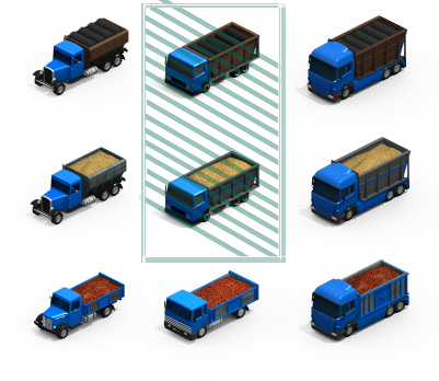 some_Trucks.png