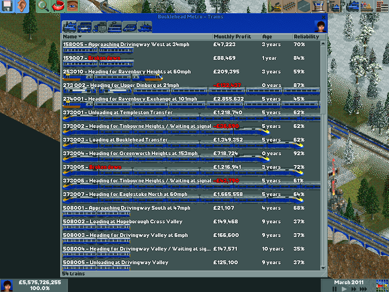Screenshot3.png