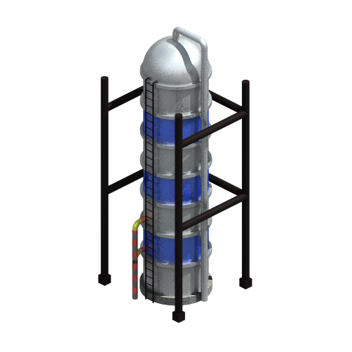 Bigger Oil Long construction stage.png