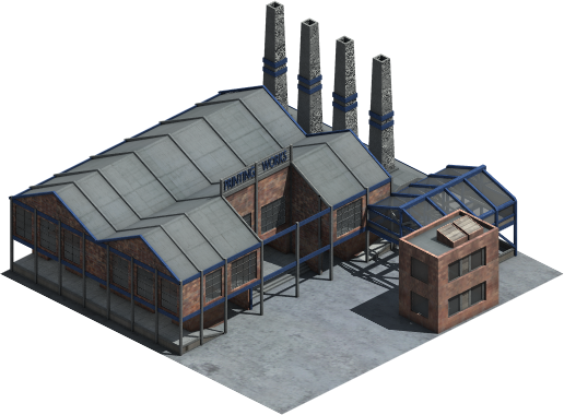 32bpp arctic printing works (wip)