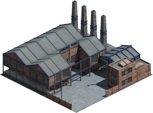 Final version