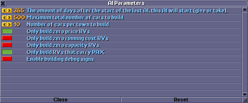 TownCars_Settings.png