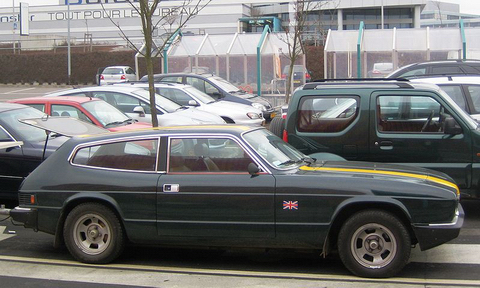 tip-no2.jpg