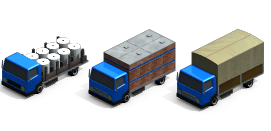 paper-livestocks-goods trucks.png