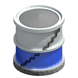 Oil Short Completed stage.png