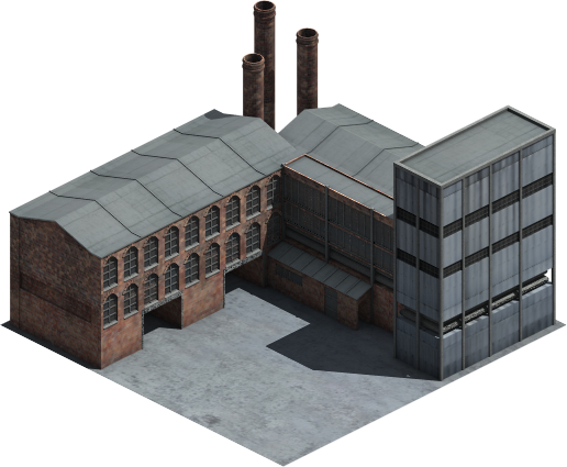 WIP version