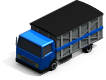 3145_z0.png