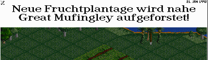 [GER]Timmaexx Transport, 29. Jan 1992.png