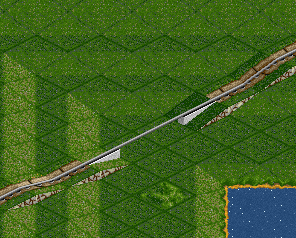 Screenshot.
