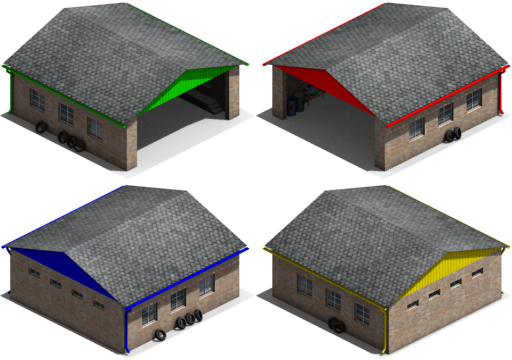 road_depo.png