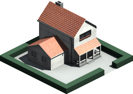 1x1countryhouse_2.png