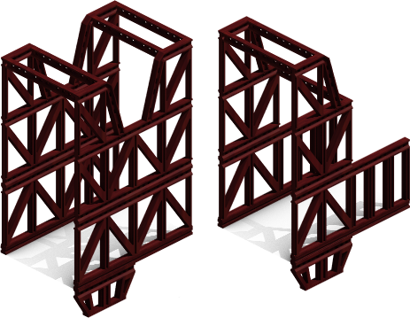 cantilever.png