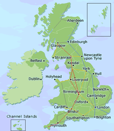 uk.png