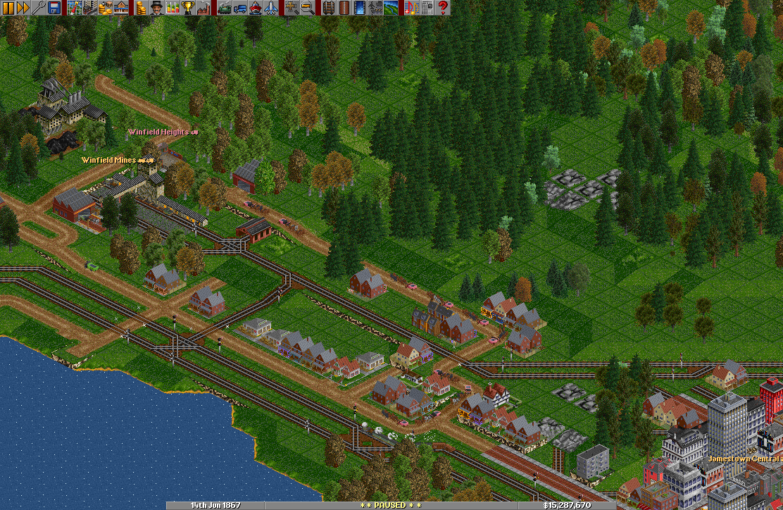 Jamestown & Hetfield RR, 14th Jun 1867.png