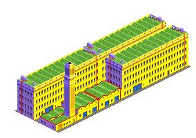 textile_mill_2.png