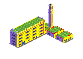 textile_mill_3.png