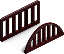 girder.png