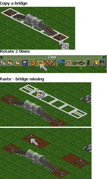 Copy-Paste Bug2.PNG