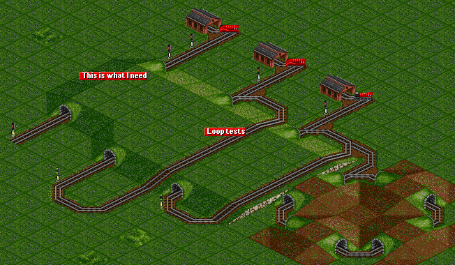 Looping presignal through tunnels.PNG