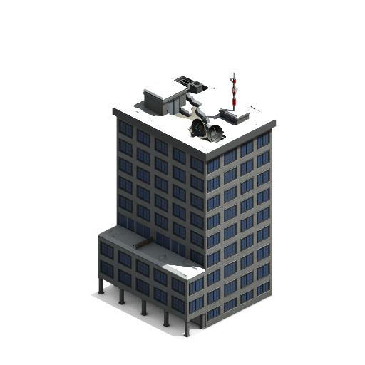 4574_z0.png