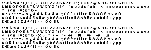 Untitled-1.png